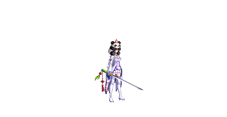 dnf11周年竹子武器装扮外观曝光 全职业11周年竹子武器外观一览_https://www.pc70.com_未分类_第7张
