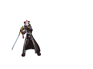 dnf11周年竹子武器装扮外观曝光 全职业11周年竹子武器外观一览_https://www.pc70.com_未分类_第6张