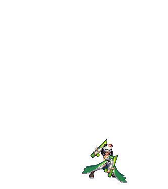 dnf11周年竹子武器装扮外观曝光 全职业11周年竹子武器外观一览_https://www.pc70.com_未分类_第10张