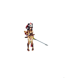 dnf11周年竹子武器装扮外观曝光 全职业11周年竹子武器外观一览_https://www.pc70.com_未分类_第17张
