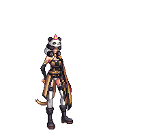 dnf11周年竹子武器装扮外观曝光 全职业11周年竹子武器外观一览_https://www.pc70.com_未分类_第16张
