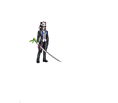 dnf11周年竹子武器装扮外观曝光 全职业11周年竹子武器外观一览_https://www.pc70.com_未分类_第15张