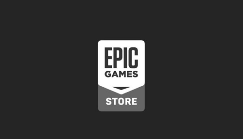Epic圣诞特卖12月21日喜加一游戏介绍_https://www.pc70.com_未分类_第1张