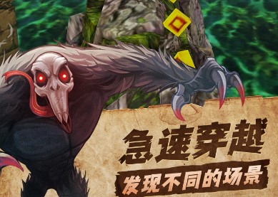 fanbook邀请码大全 fanbook服务器邀请码大全_https://www.pc70.com_游戏攻略_第11张