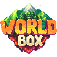 世界盒子0.22.21最新版