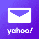 yahoo邮箱