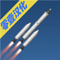 航天模拟器1.5.10.2版本