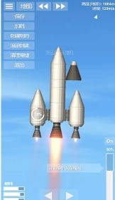航天模拟器1.5.10.2版本
