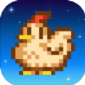 星露谷物语1.5.6