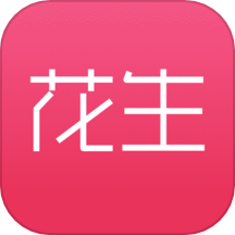 花生影评