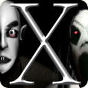 兰德里纳河x最新版