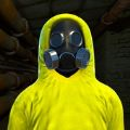 逃离后室2.0.1版本
