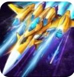 雷电宇宙王者