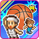 篮球热潮物语1.3.9最新版