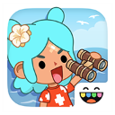 托卡世界1.94版本
