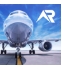 rfs模拟飞行2.2.1版本