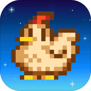 星露谷物语1.5.6最新版