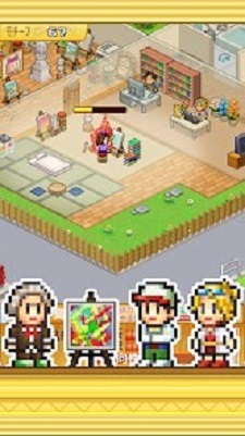 皇家画廊学院