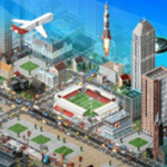 西奥小镇1.11最新版