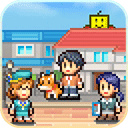 创造都市岛1.0.1版本