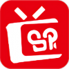奢品堂