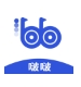 啵啵浏览器