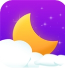 催眠神器