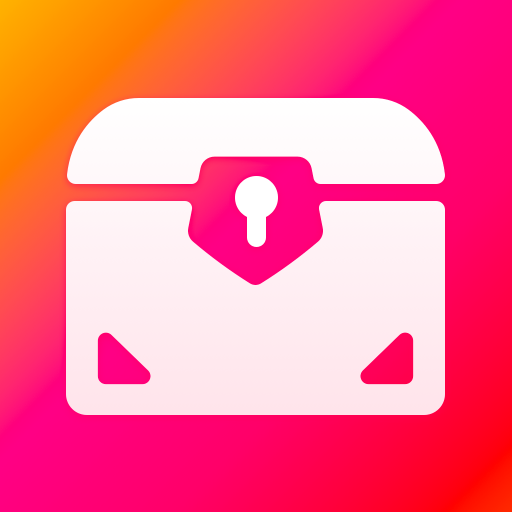 巧匠百宝箱app