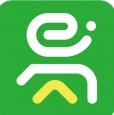 易点爱家
