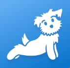 下犬瑜伽