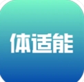 体适能