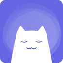 小趣睡眠