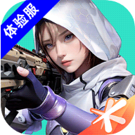 高能英雄体验服
