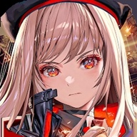 胜利女神NIKKE国际服