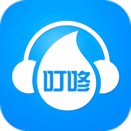 叮咚fm