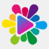 小春电影TV