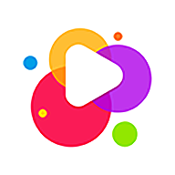 梦回剧场app
